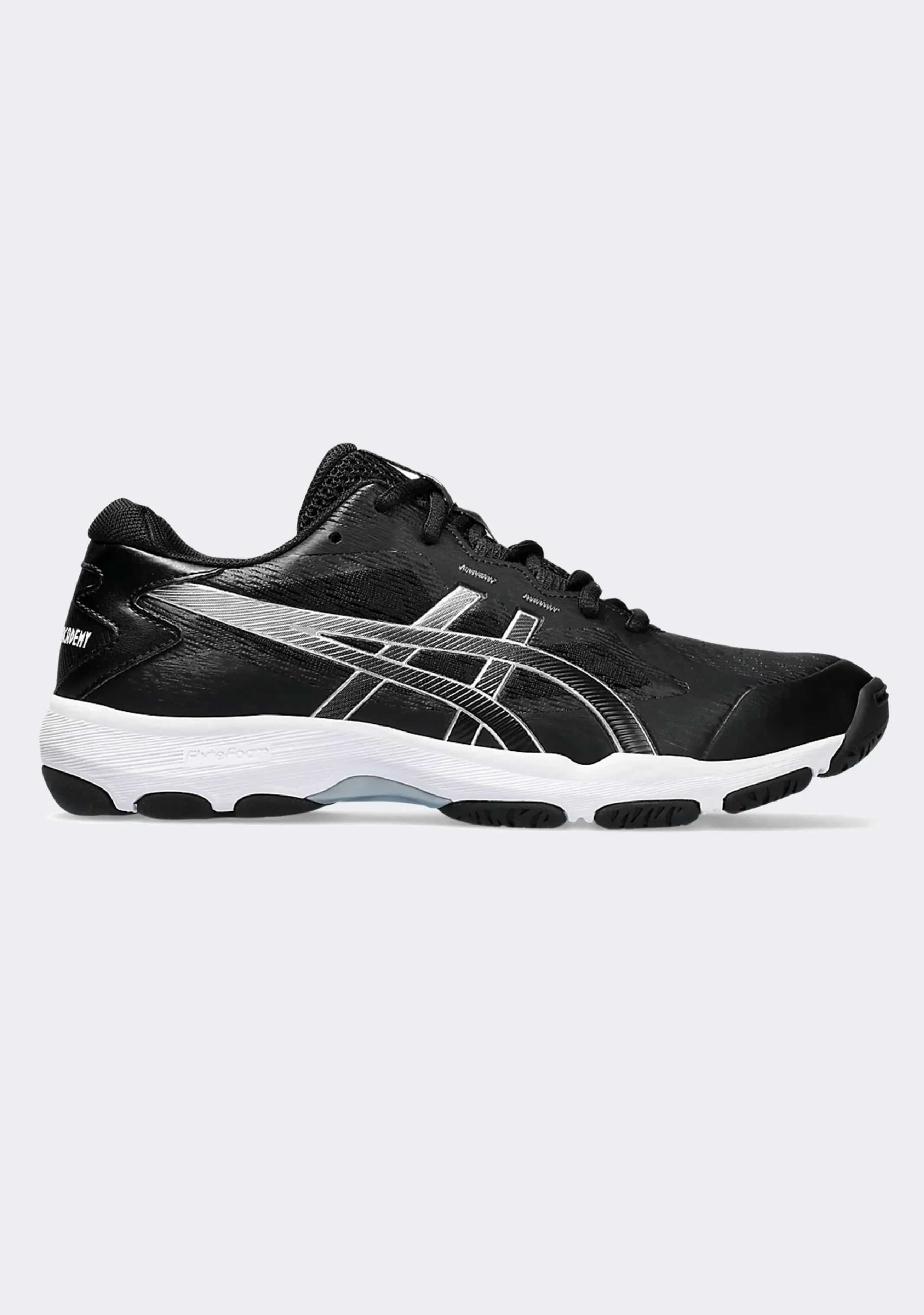 Asics Damen Gel-Netburner Academy 9 Asics Schuhe