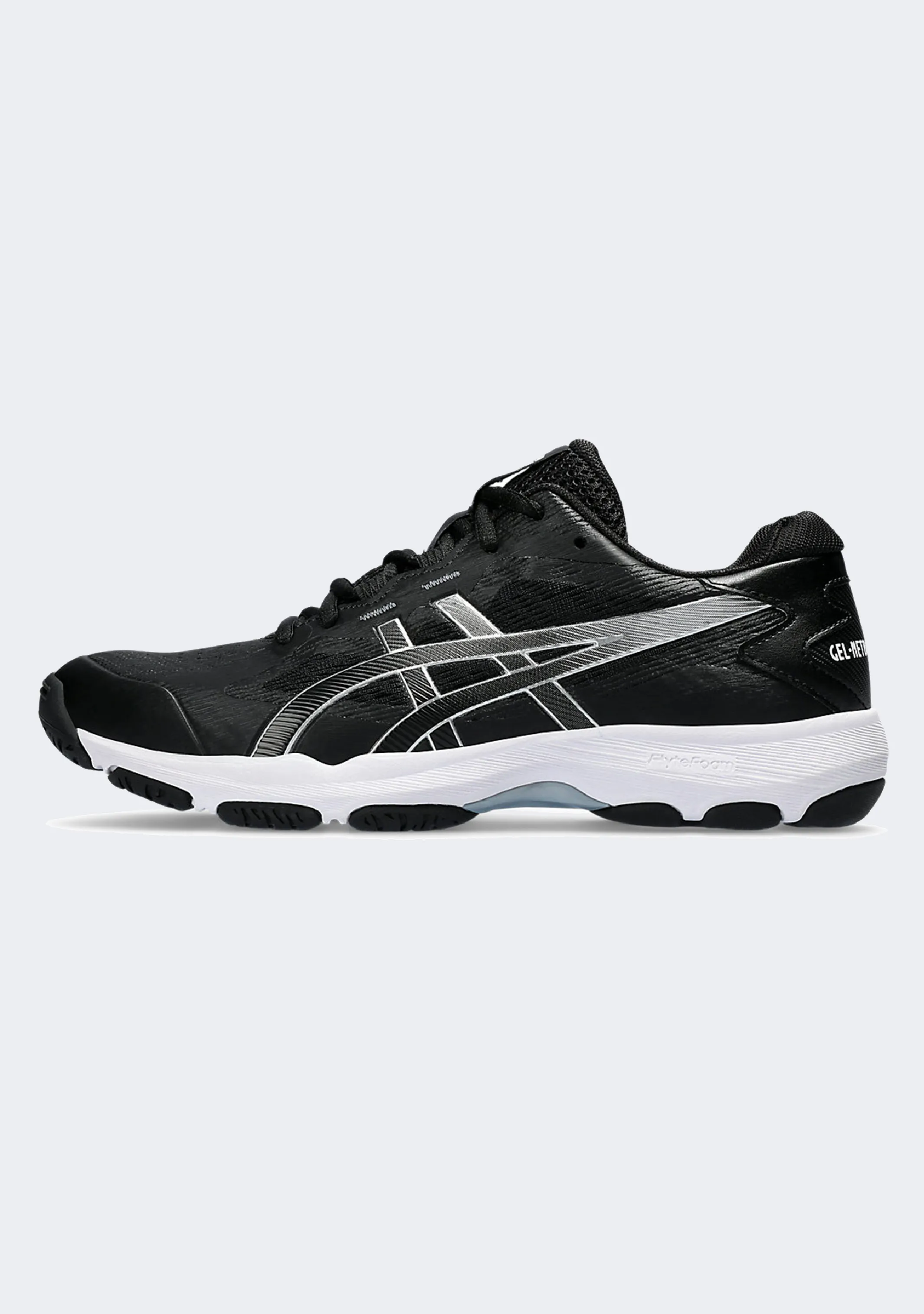 Asics Damen Gel-Netburner Academy 9 Asics Schuhe