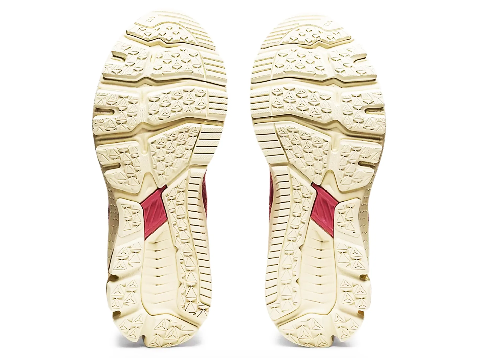 Asics Damen GT 1000 10 <br> 1012A878 701