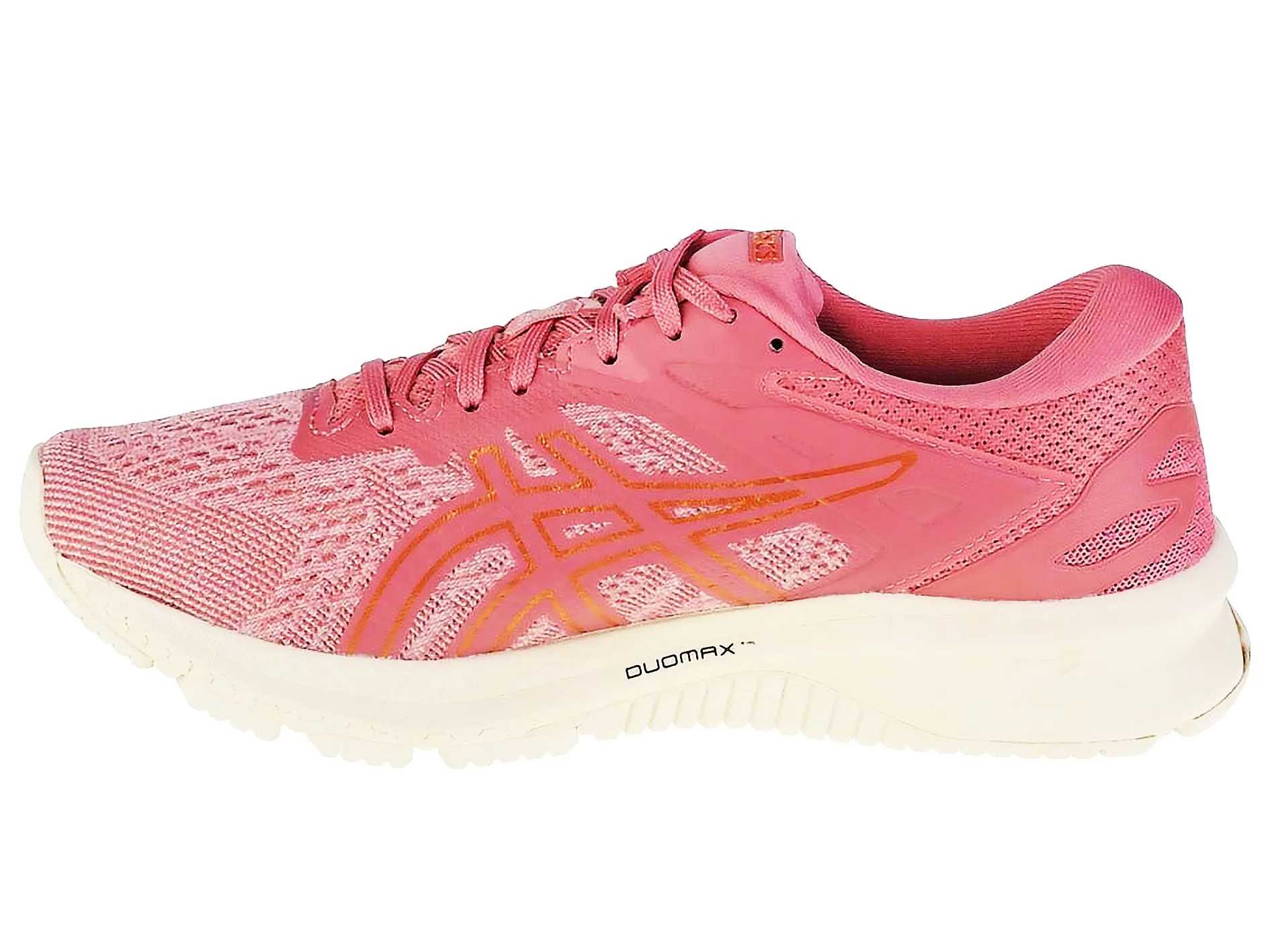 Asics Damen GT 1000 10 <br> 1012A878 701