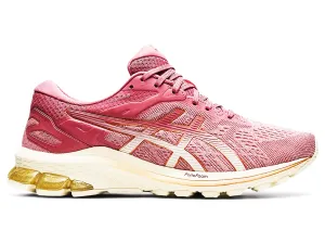 Asics Damen GT 1000 10 <br> 1012A878 701