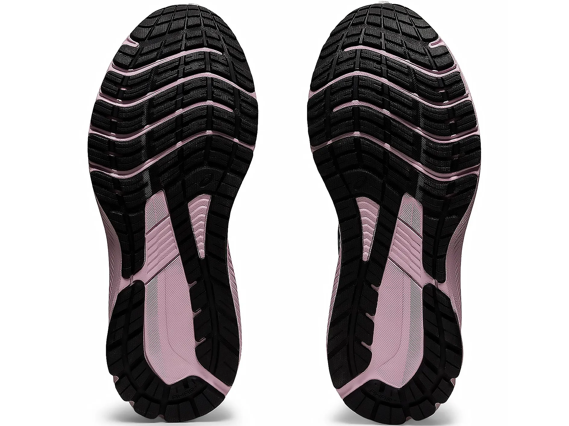 Asics Damen GT 1000 11 <br> 1012B197 400