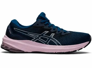 Asics Damen GT 1000 11 <br> 1012B197 400