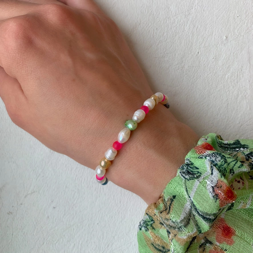 AURORA BRACELET