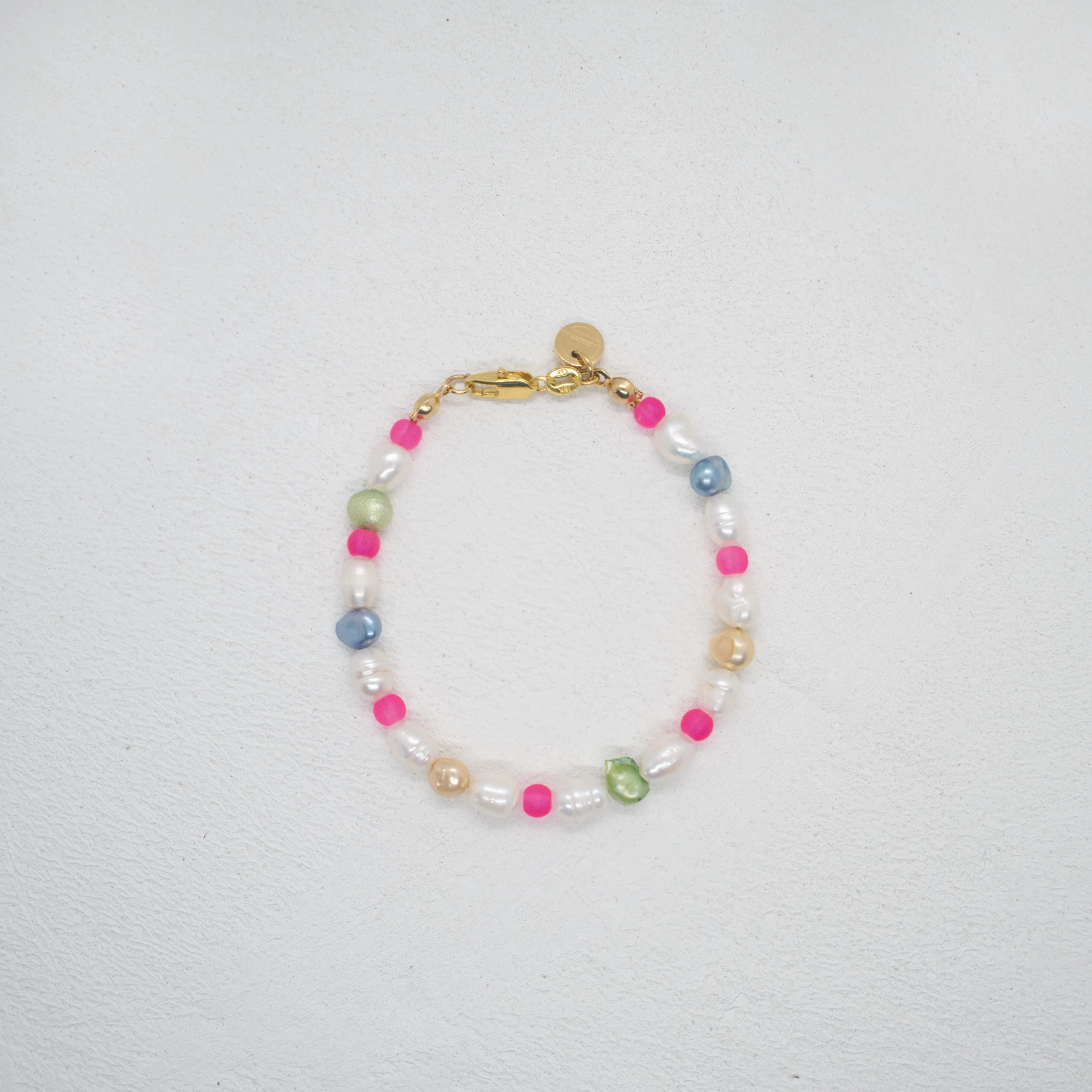AURORA BRACELET