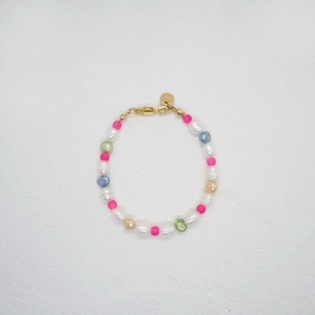 AURORA BRACELET