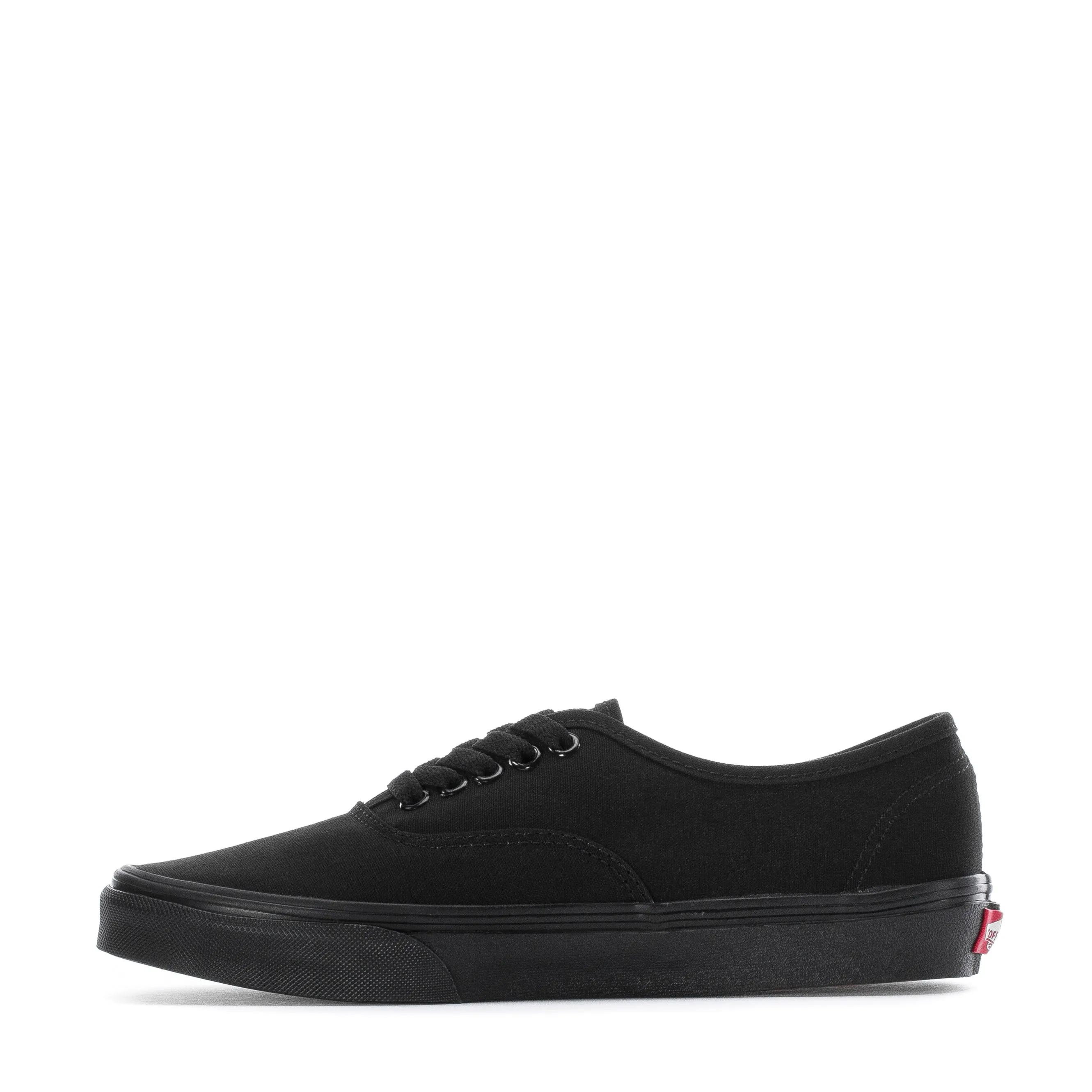 Authentic - Herrenschuhe_Vans