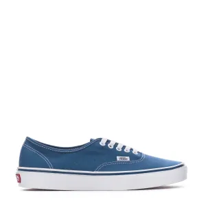 Authentic - Herrenschuhe_Vans