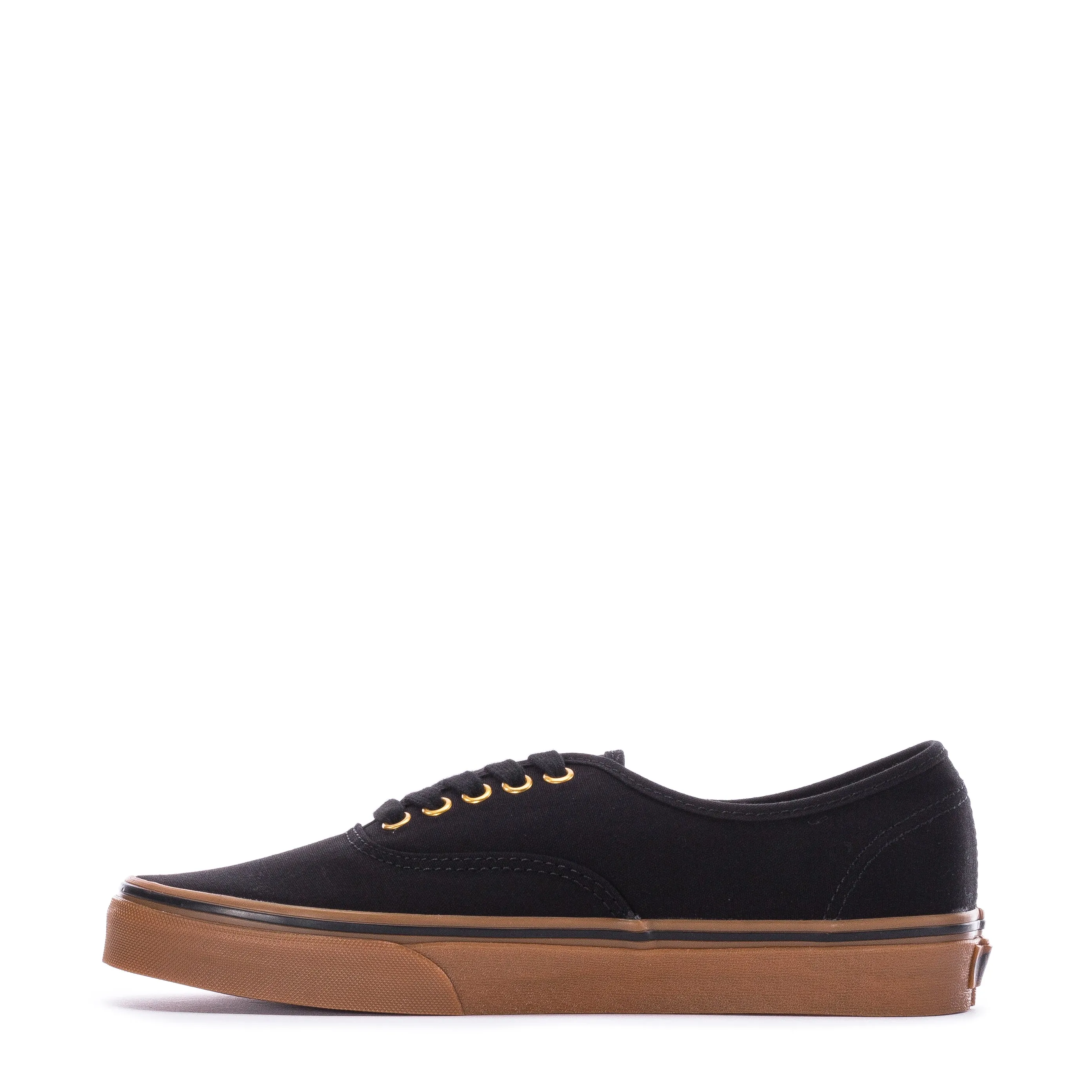 Authentic - Herrenschuhe_Vans