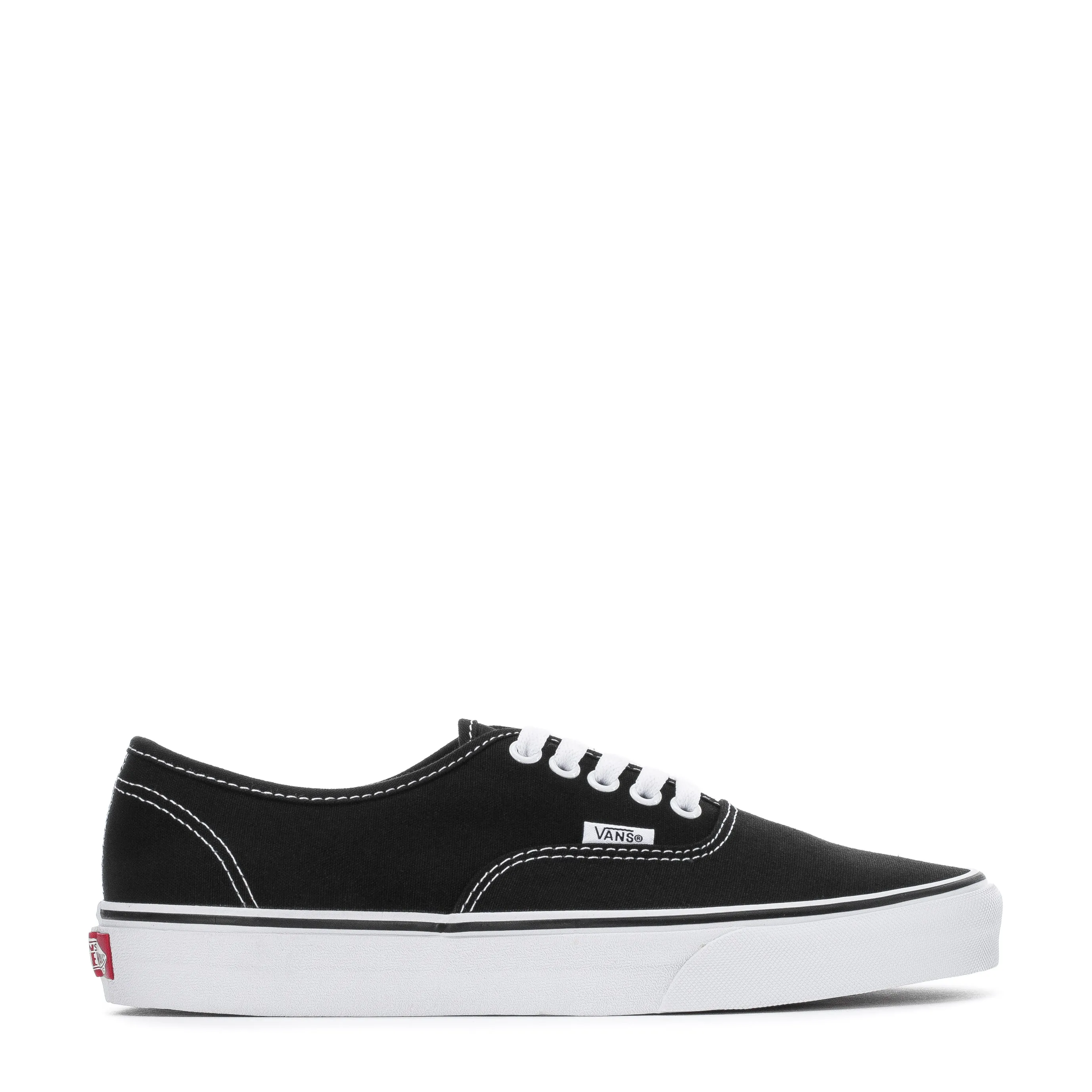 Authentic - Herrenschuhe_Vans