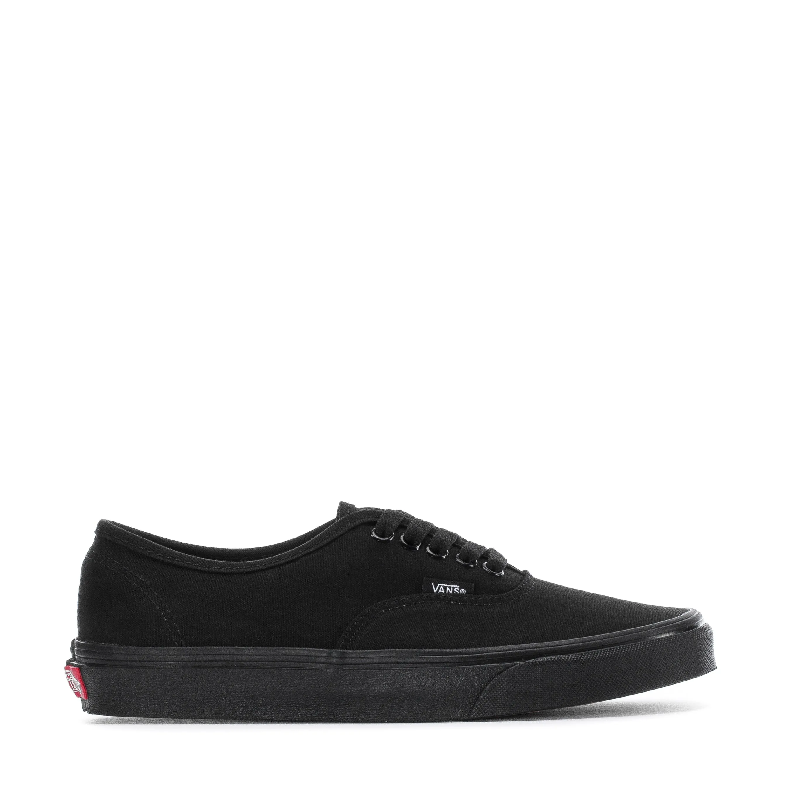 Authentic - Herrenschuhe_Vans