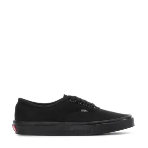Authentic - Herrenschuhe_Vans