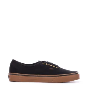 Authentic - Herrenschuhe_Vans