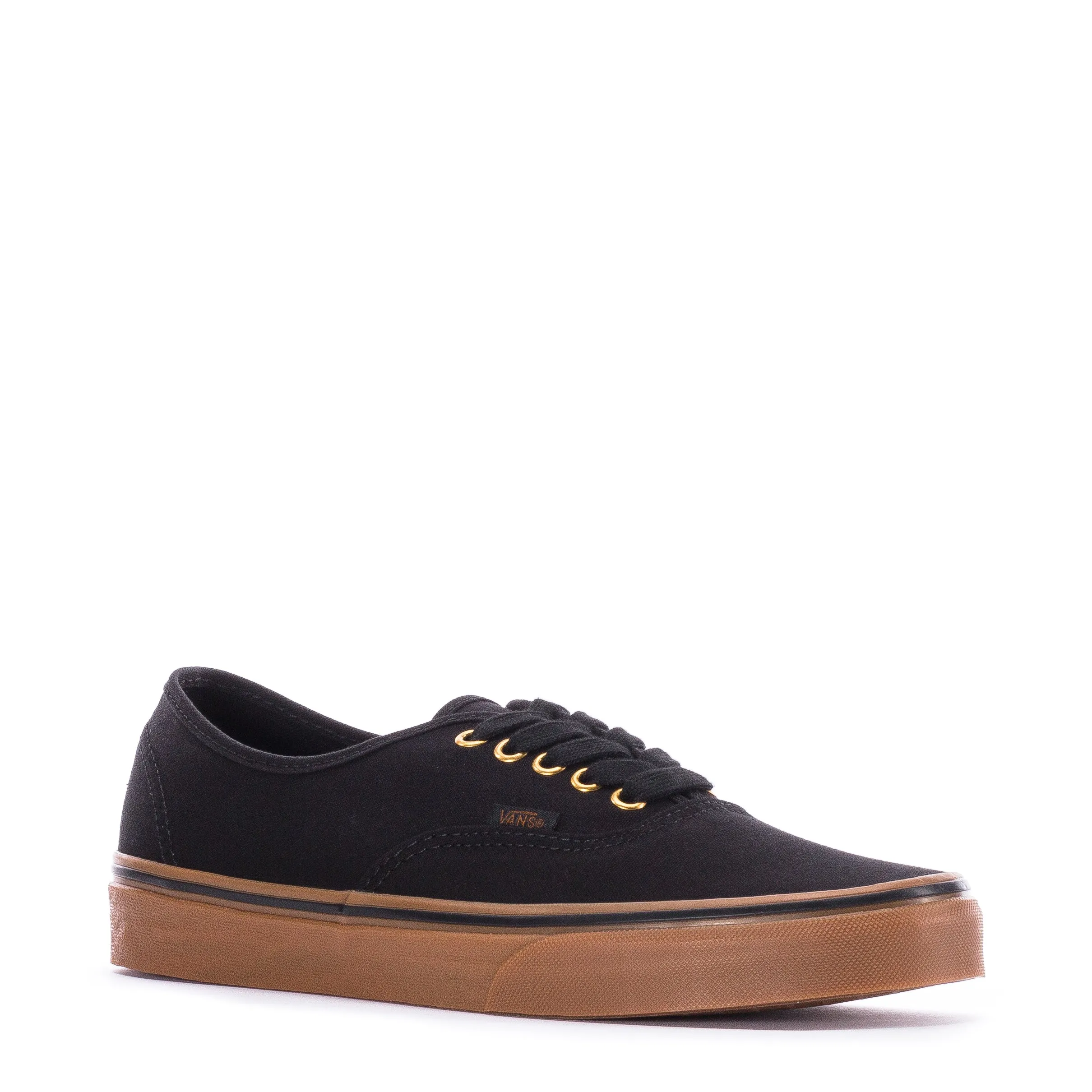 Authentic - Herrenschuhe_Vans