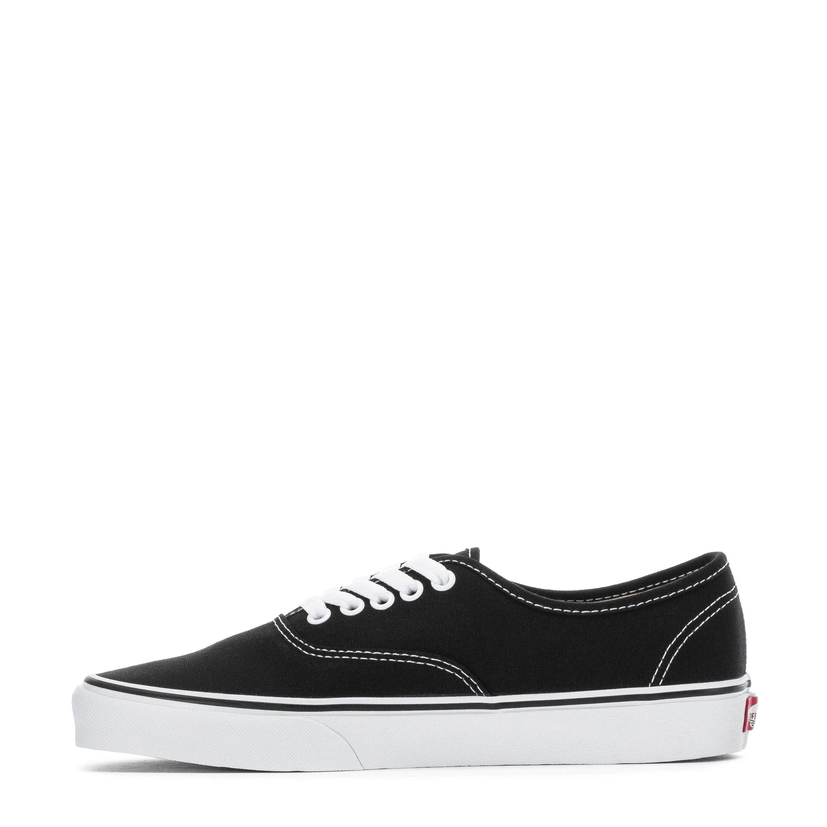 Authentic - Herrenschuhe_Vans