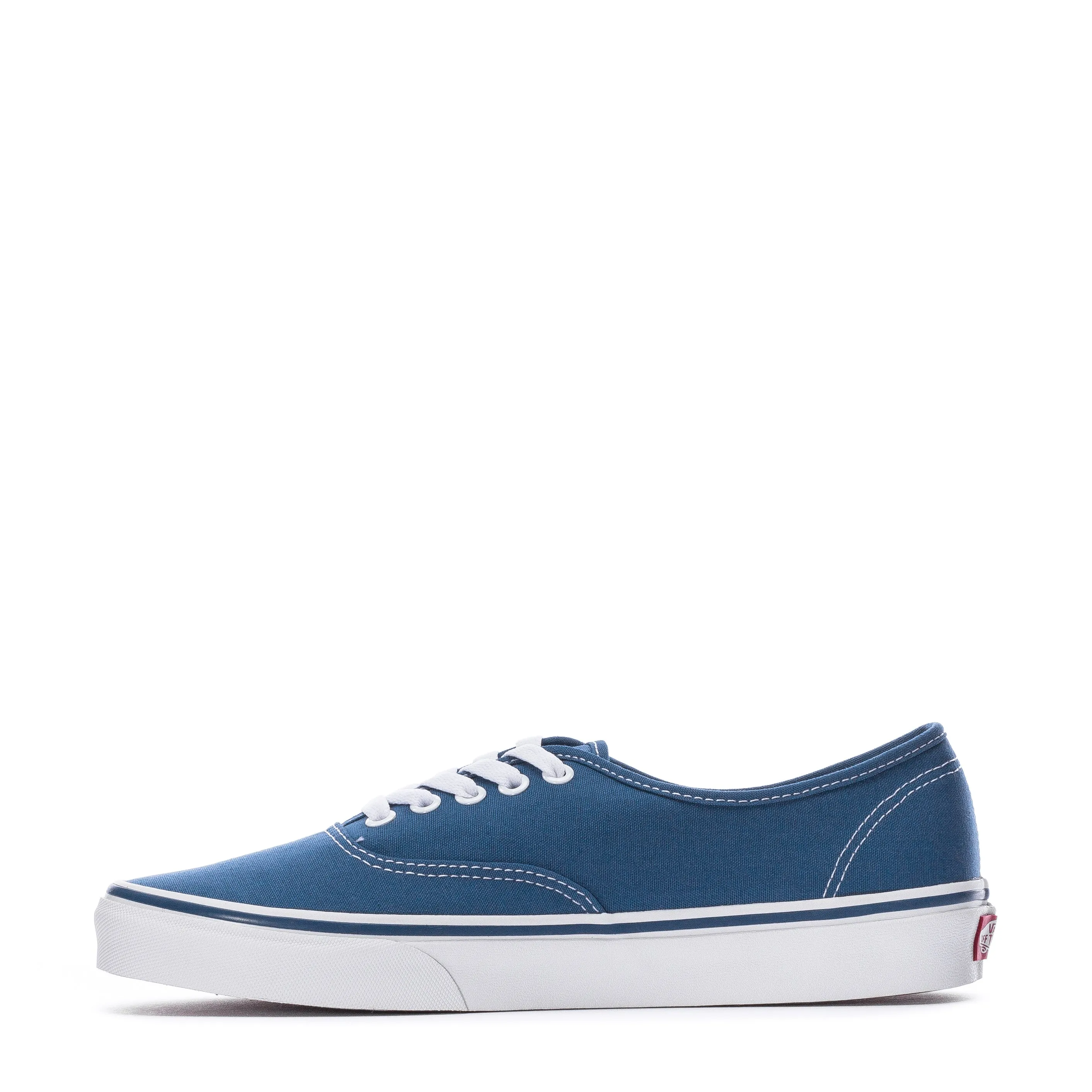 Authentic - Herrenschuhe_Vans