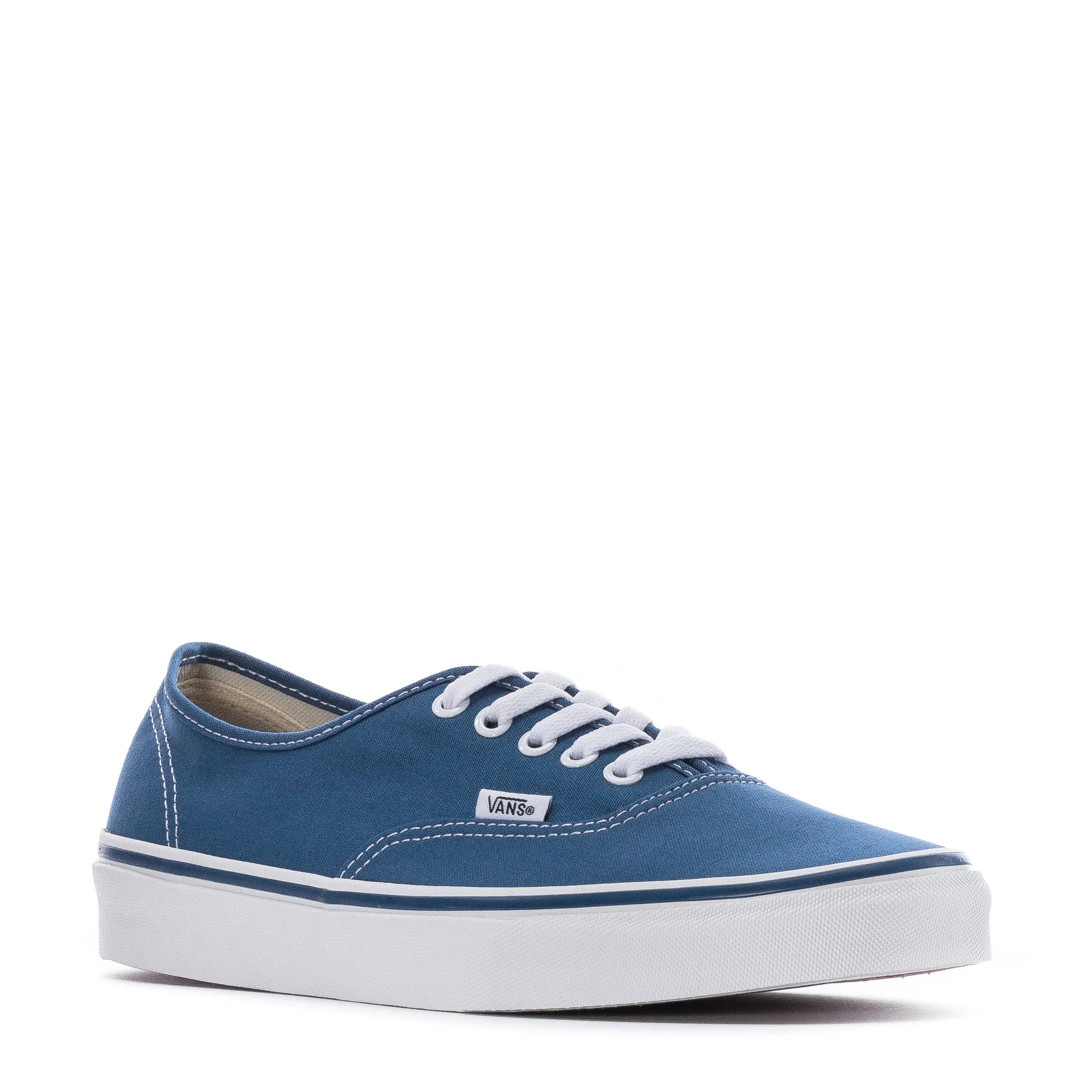 Authentic - Herrenschuhe_Vans