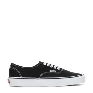 Authentic - Herrenschuhe_Vans