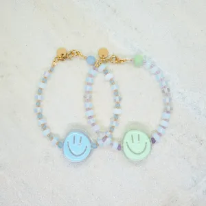 BABYFACE BRACELET