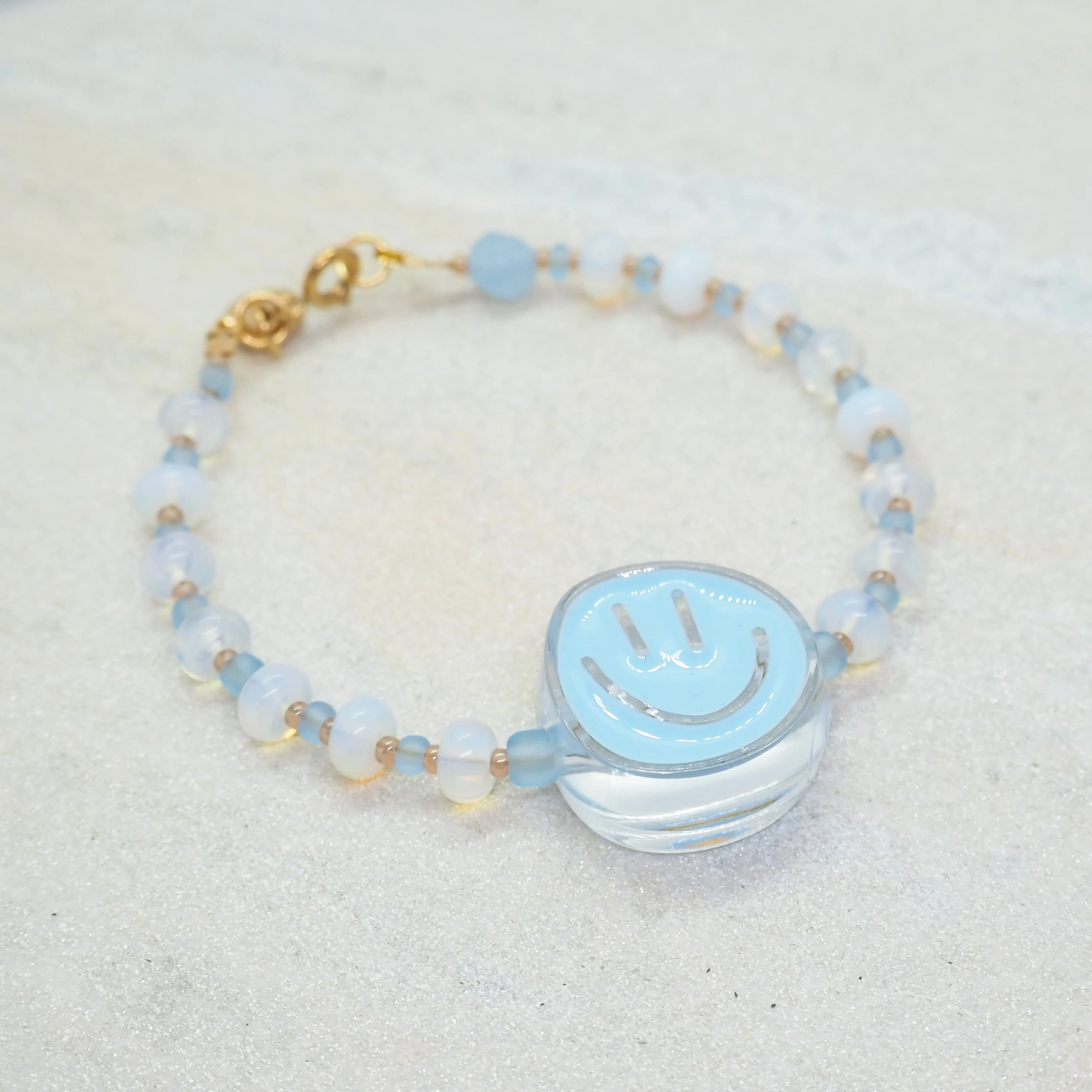 BABYFACE ARMBAND