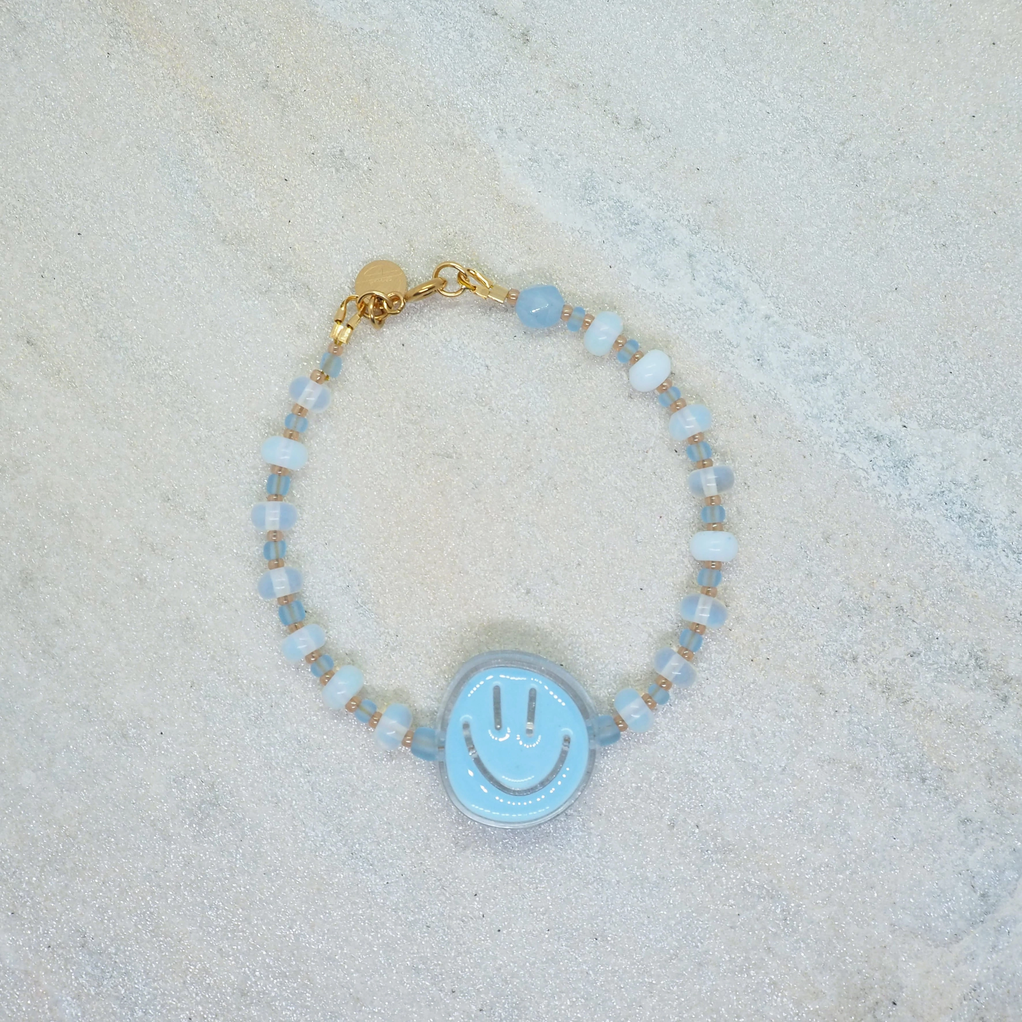 BABYFACE ARMBAND
