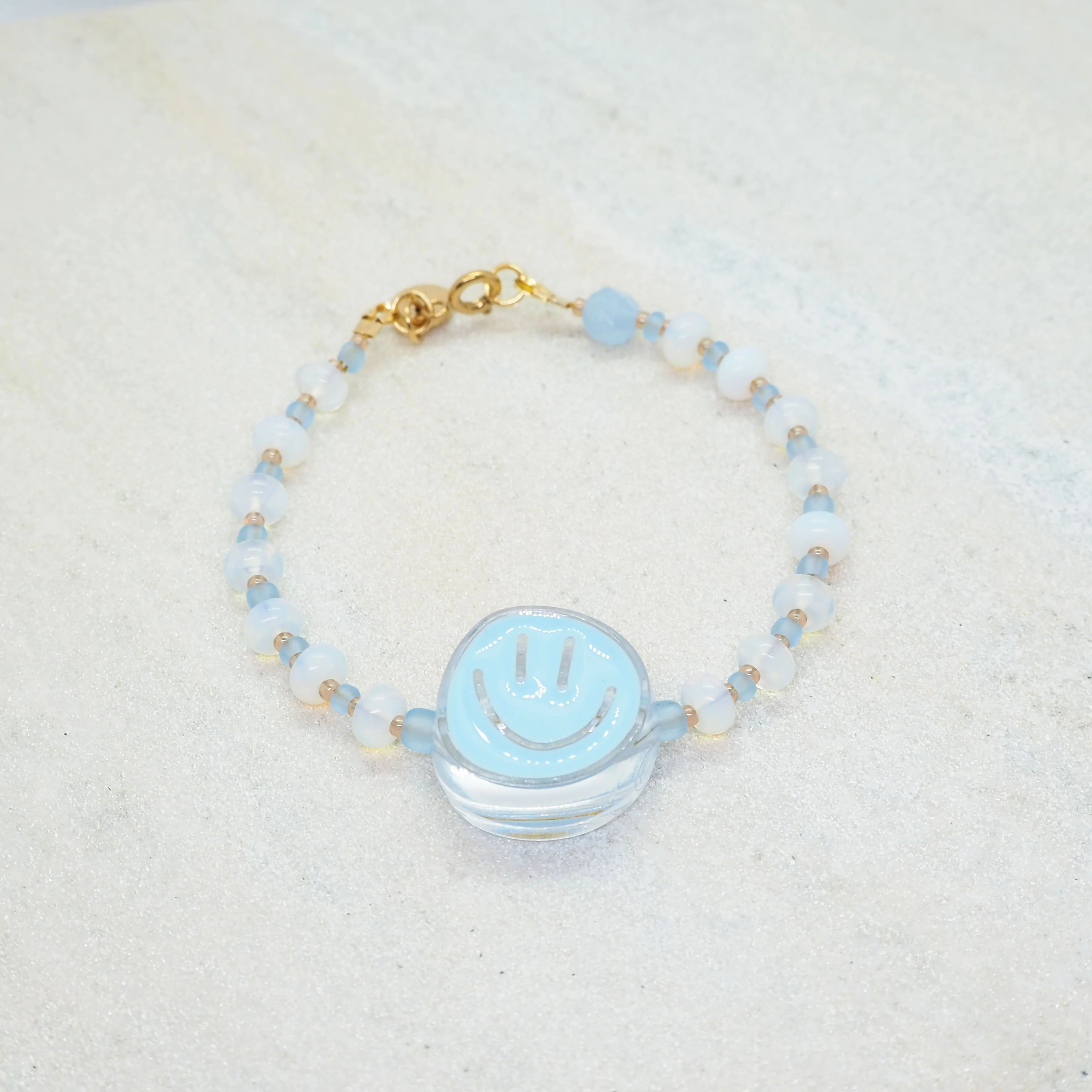BABYFACE ARMBAND