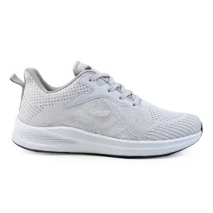Bacca Bucci Jungen oder Mädchen Essential Strick Laufschuh (Alter: 8 bis 12 Jahre)