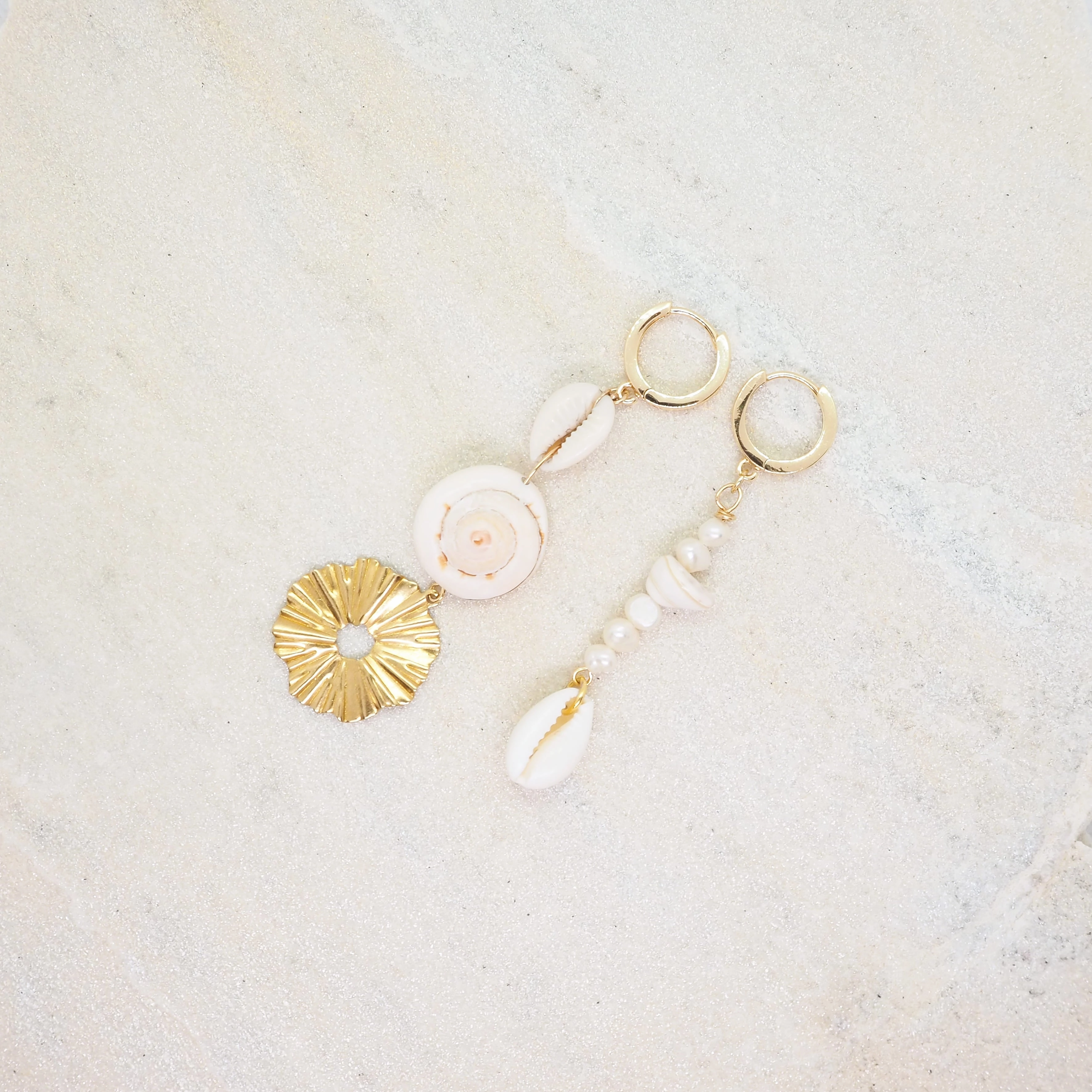 BALI HOOPS