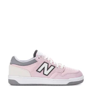 BB480 - Damenschuhe_New-Balance