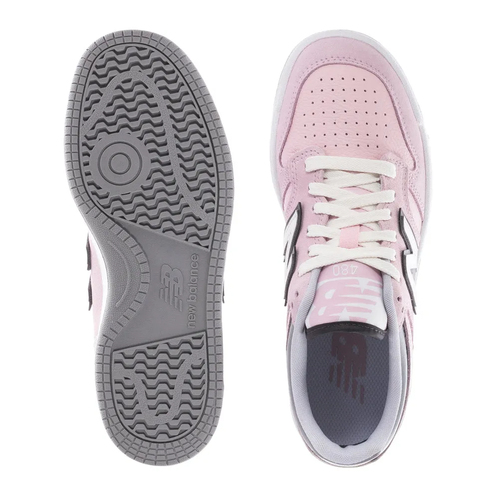 BB480 - Damenschuhe_New-Balance