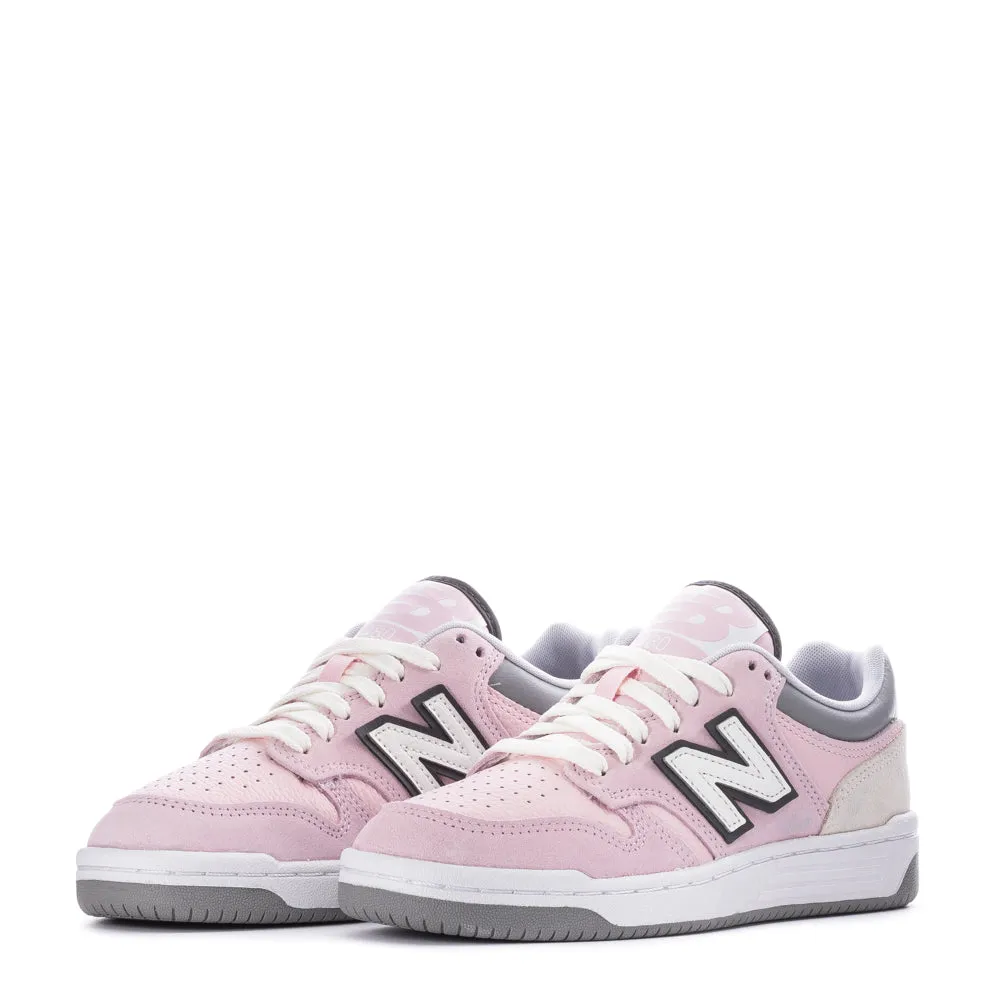 BB480 - Damenschuhe_New-Balance
