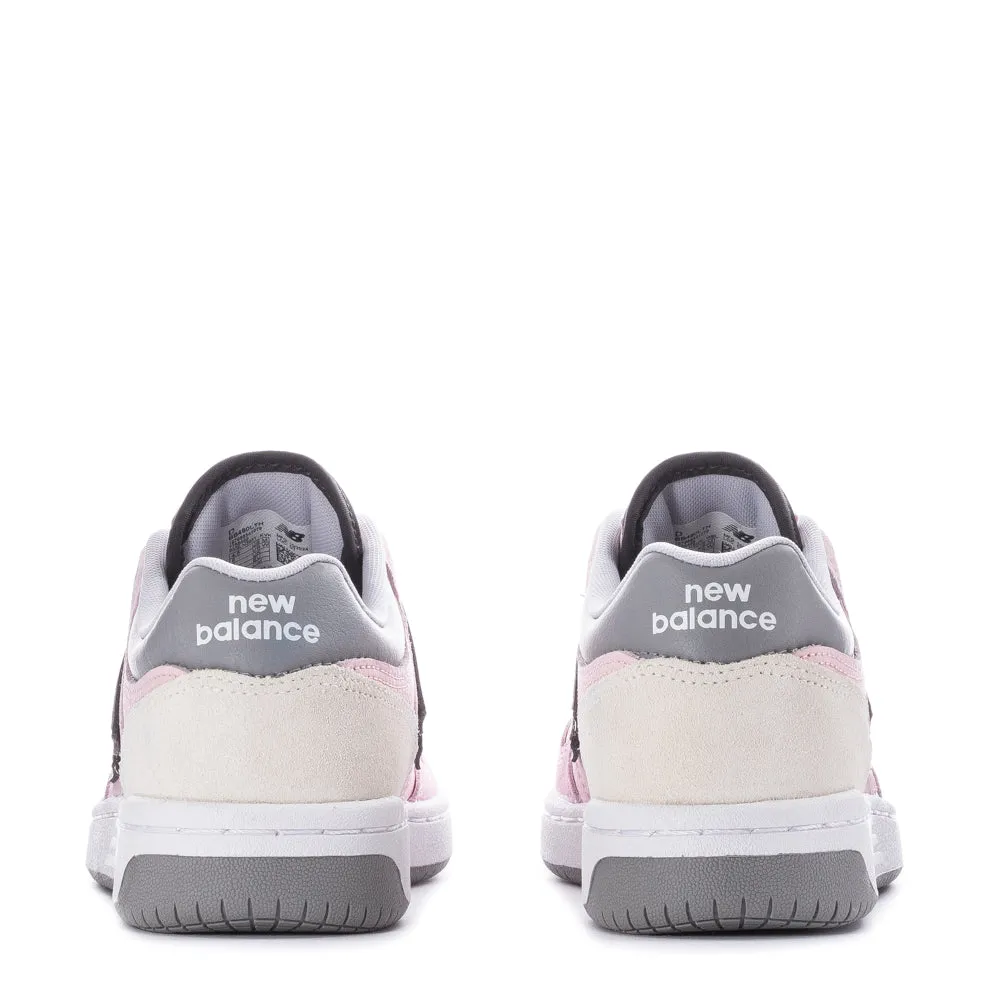 BB480 - Damenschuhe_New-Balance