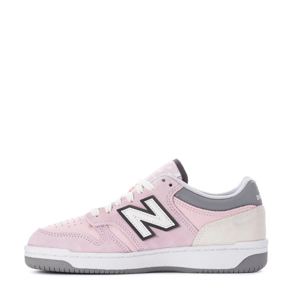 BB480 - Damenschuhe_New-Balance