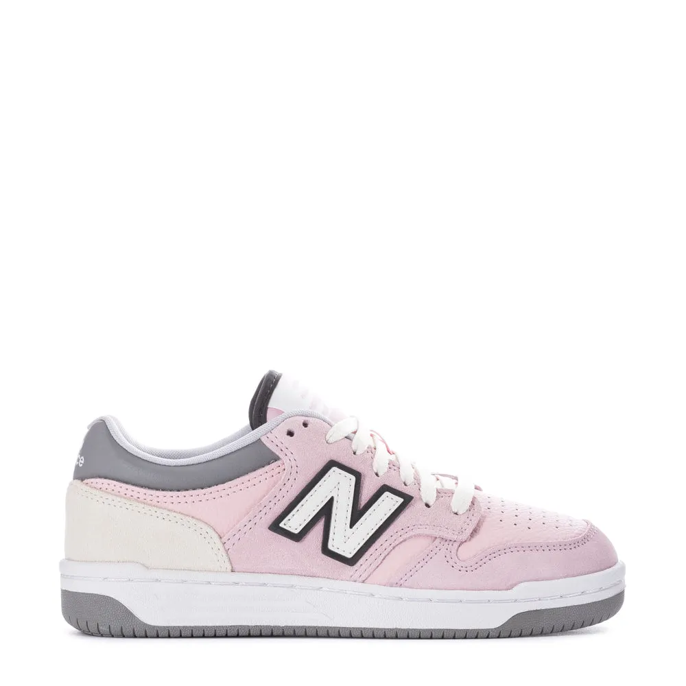BB480 - Damenschuhe_New-Balance