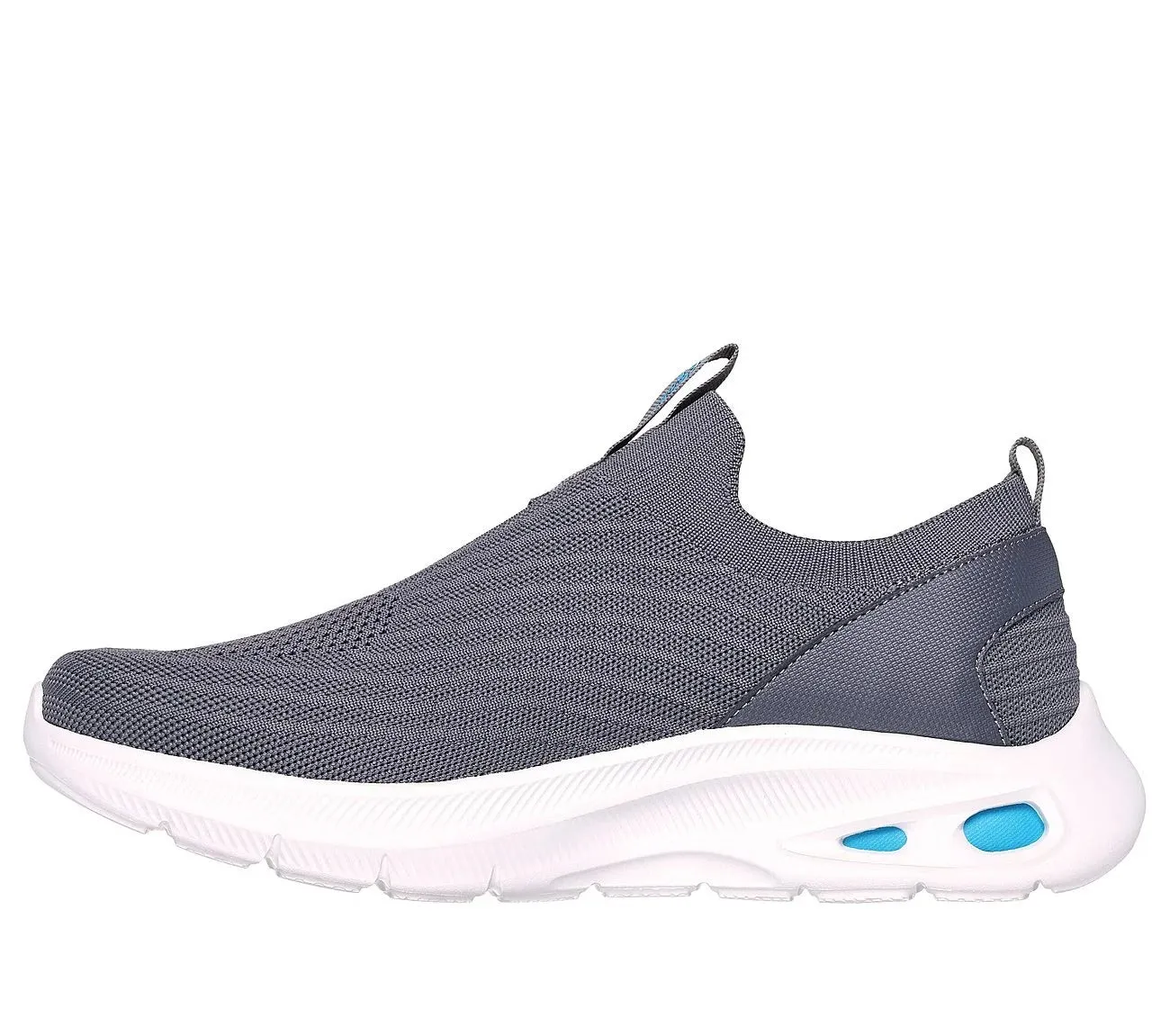 Bobs Unity Lifestyle Schuhe Skechers Herrenschuhe