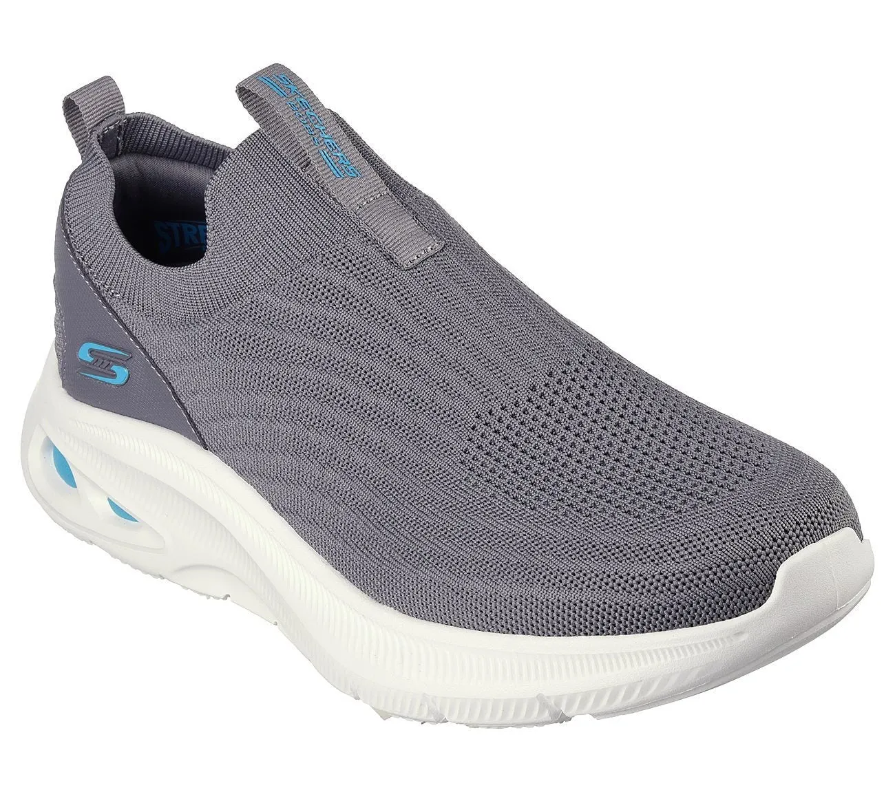 Bobs Unity Lifestyle Schuhe Skechers Herrenschuhe