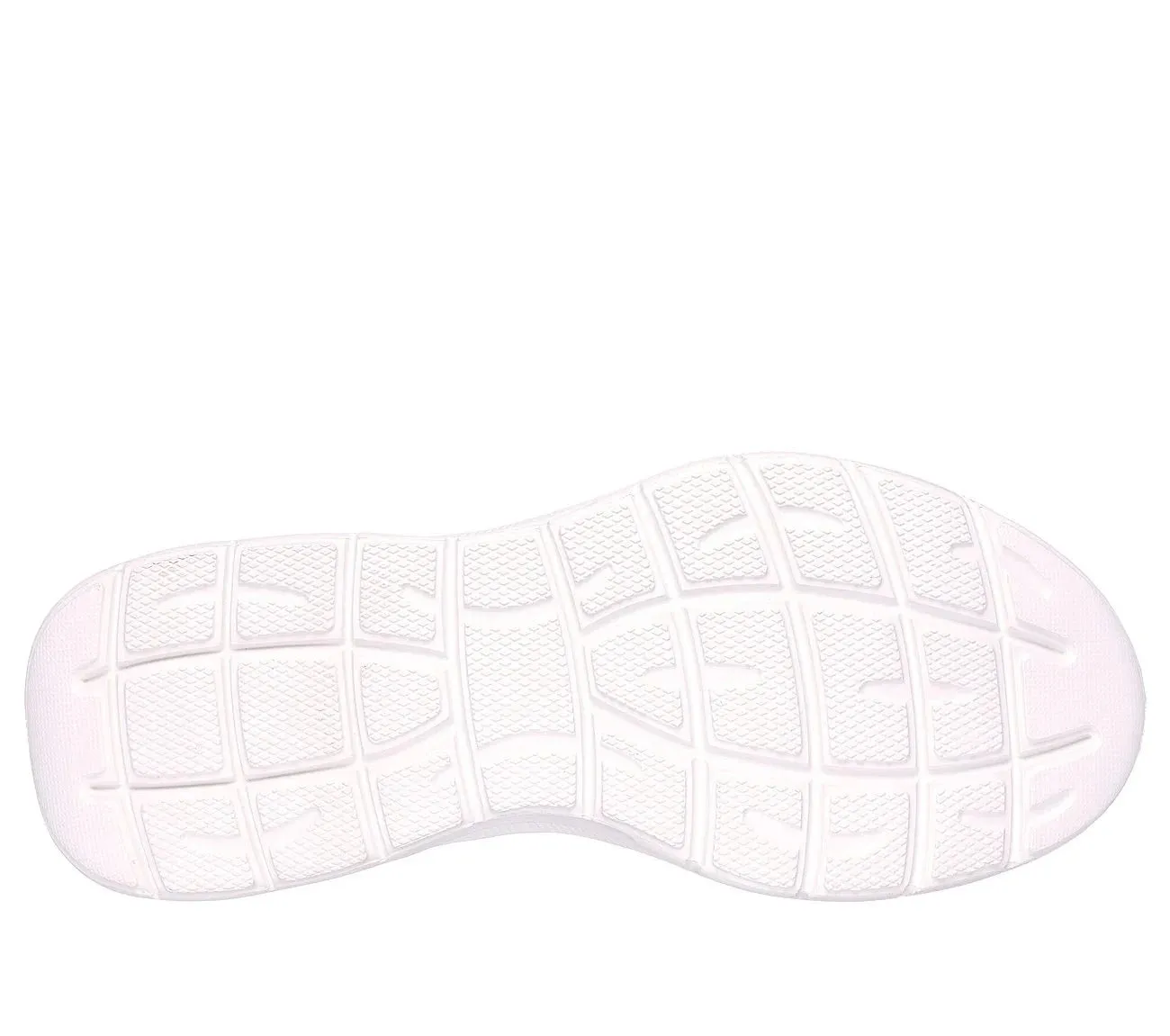 Bobs Unity Lifestyle Schuhe Skechers Herrenschuhe