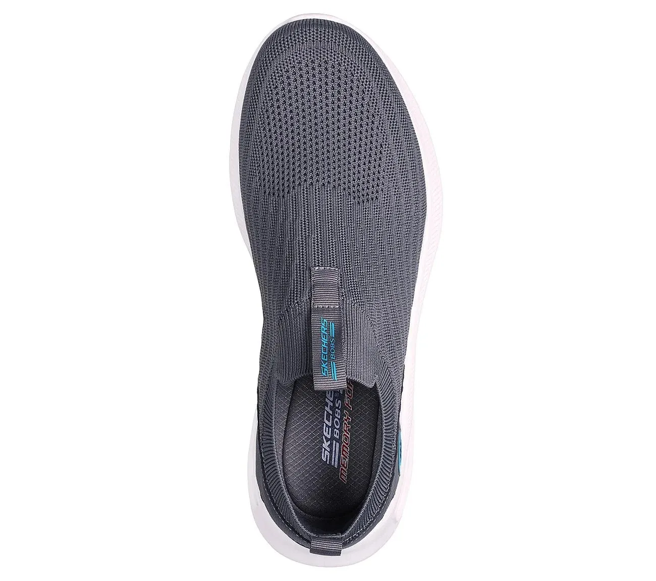 Bobs Unity Lifestyle Schuhe Skechers Herrenschuhe