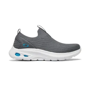 Bobs Unity Lifestyle Schuhe Skechers Herrenschuhe