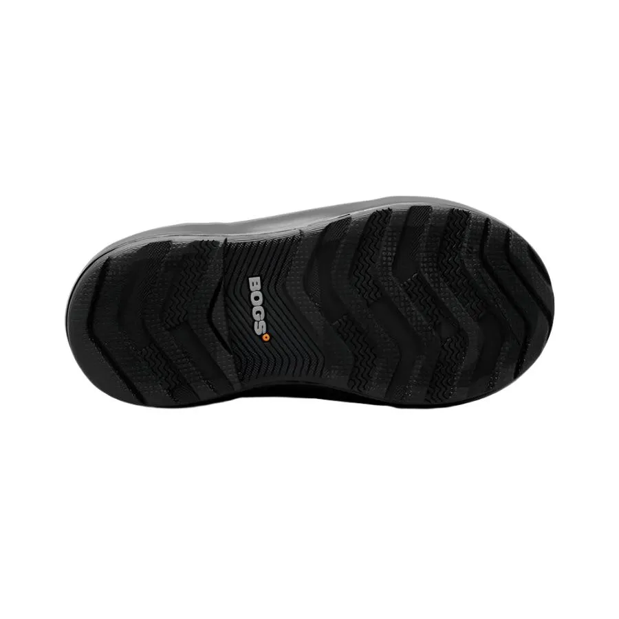 Bogs Schuhe Classic II Mossy Oak (Größe 8c-7J)