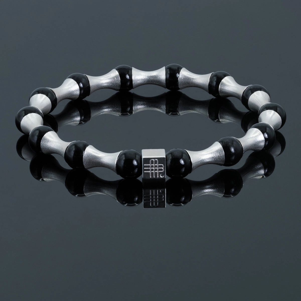 Armband WAVE - COLLECTOR Artikel - 925 Sterlingsilber