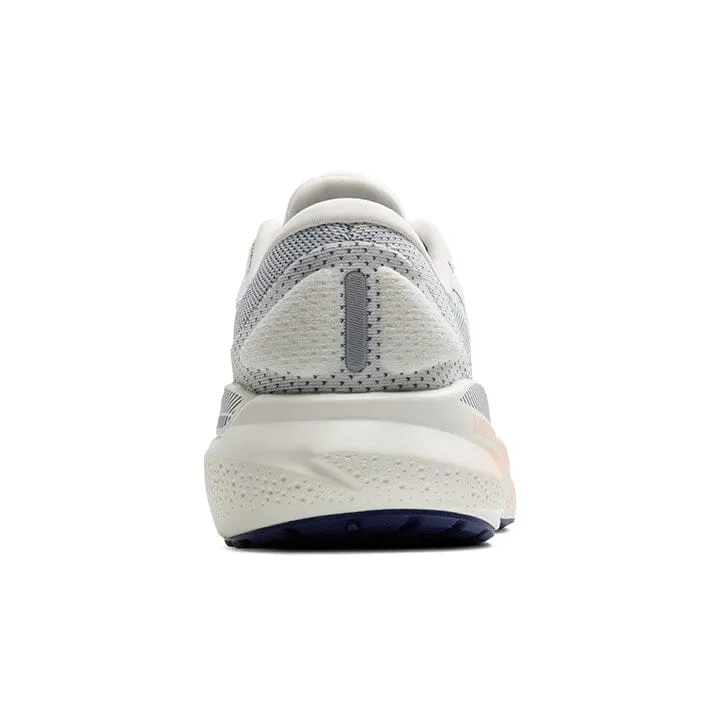 BROOKS ADRENALINE GTS 24 DAMEN MITTEL UND WEIT