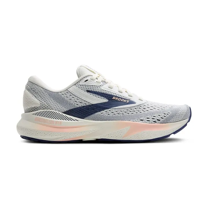 BROOKS ADRENALINE GTS 24 DAMEN MITTEL UND WEIT