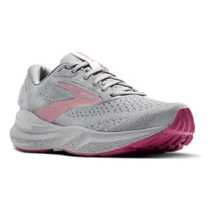 BROOKS ADRENALINE GTS 24 DAMEN MITTEL UND WEIT
