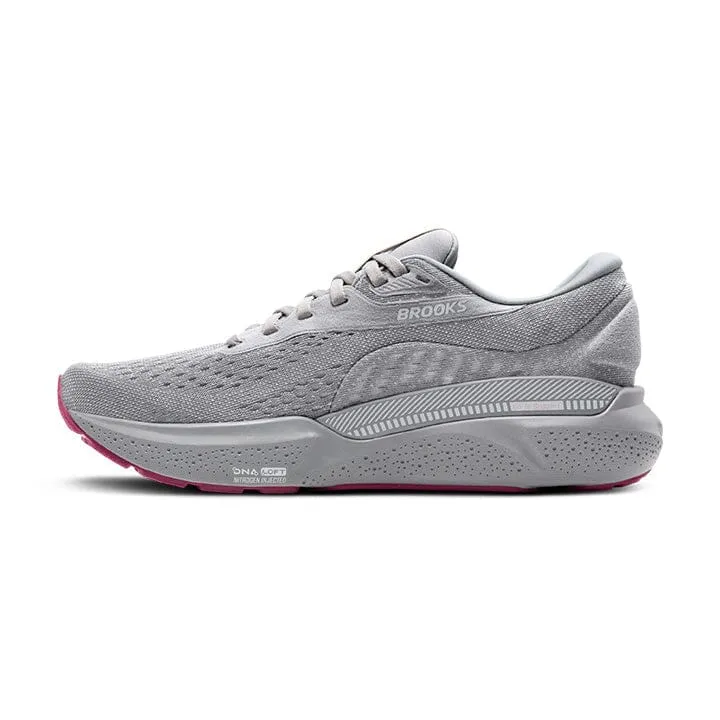 BROOKS ADRENALINE GTS 24 DAMEN MITTEL UND WEIT