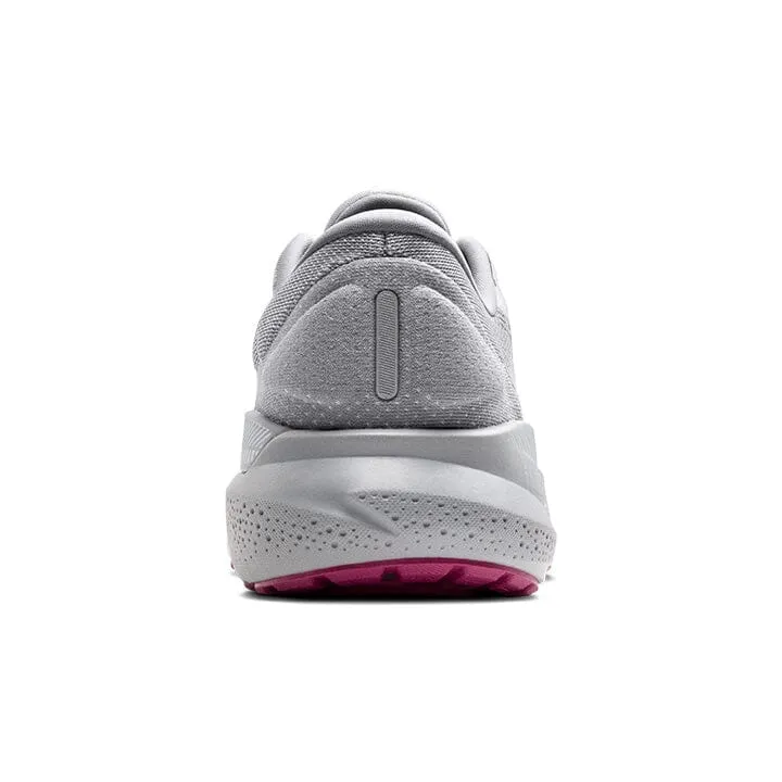 BROOKS ADRENALINE GTS 24 DAMEN MITTEL UND WEIT