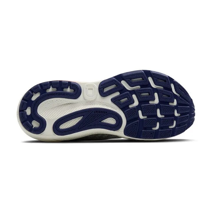 BROOKS ADRENALINE GTS 24 DAMEN MITTEL UND WEIT