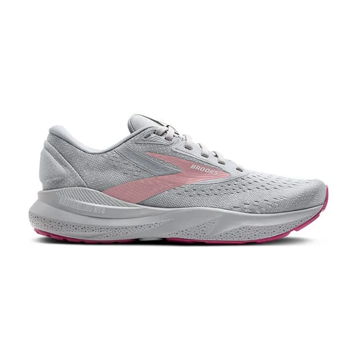 BROOKS ADRENALINE GTS 24 DAMEN MITTEL UND WEIT