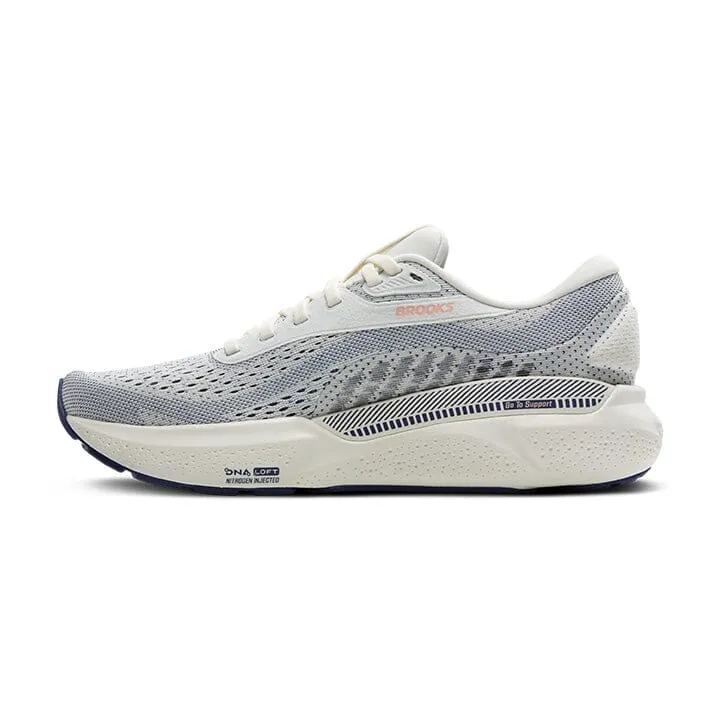 BROOKS ADRENALINE GTS 24 DAMEN MITTEL UND WEIT