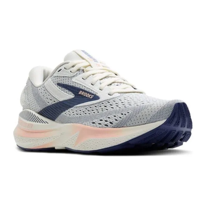 BROOKS ADRENALINE GTS 24 DAMEN MITTEL UND WEIT